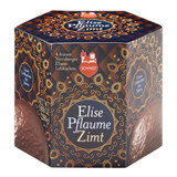 Lebkuchen Schmidt Plum Cinnamon Elisen Gingerbreads, 250g