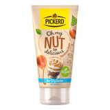 Pickerd Decor Hazelnut Paste in Tube, 60g - SALE