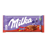 Milka Daim