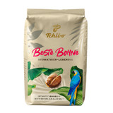 Tchibo Bost Bohne Whole Bean Coffee