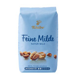 Tchibo Feine Milde Whole Bean Coffee