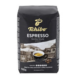 Tchibo Espresso Sicilia Whole Bean