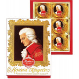 Reber Mozart Kugel 6 pack