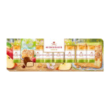 Niederegger Classics Apple Crumble Marzipan Pralines in Gift Box