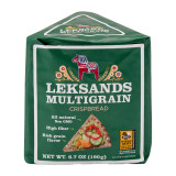 Leksands Multigrain Crispbread Leksands Multigrain Crispbread