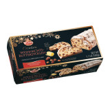 Wicklein Nuernberg Deluxe Butter Stollen in Gift Box