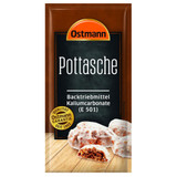Ostmann Potash dark design Ostmann Potash dark design