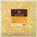 Alb Gold Shepherds Spaetzle 5.5 lbs Food Service Pack Case of 4