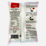 Kathi German Pancake Mix,  125g