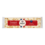 Le Nougat Soft Montelimar Le Nougat Soft Montelimar