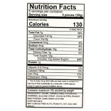 Laroshell Brandy & Cherry Chocolate Pralines 5.3oz - SALE