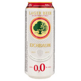 Eichbaum Non-Alcoholic Lager Beer in Can 500ml - SALE