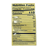 Hans Freitag Mini Rossini Cocoa Cream and Hazelnuts Wafer, 7 oz - SALE