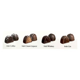 Butlers "Famous Irish Truffles" Liquor  Praline Collection, 3.5 oz - SALE