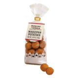 Hermann Bavarian Marzipan Potatoes