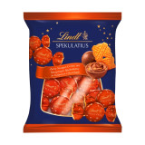 Lindt Baumbehang Spekulatius