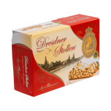 Emil Reimann Dresdner Stollen Red & White Gift Box