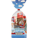 Riegelein “Ice” Confection Squares in Bag, 8.8oz