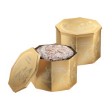 Wicklein Golden Grand Elisen Tin Wicklein Golden Grand Elisen Tin
