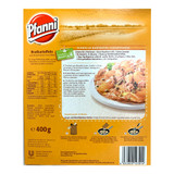 Pfanni Bratkartoffeln German Fried Potatoes,  14 oz - SALE