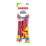 Haribo Balla Stixx Strawberry