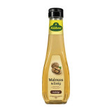 Kuehne Walnut Infused Vinegar