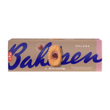 Bahlsen Deloba Cookies with Red Currant Filling