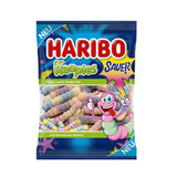 Haribo Raupies Sauer