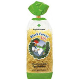 Black Forest Girl Authentic Thin Egg Noodles Vermicelli