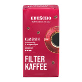 Eduscho Kassisch Ground Coffee