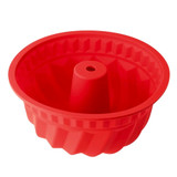 Dr. Oetker"Gugelhupf" German Bundt Cake Pan, 22cm