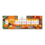 Niederegger Classic Seabuckthorn