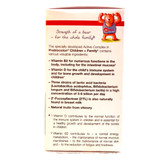 Dr. Wolz Probiocolon Children & Family Powder, 66g