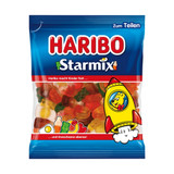 Haribo Starmix