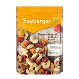 Seeberger Berries & Nuts Snack Mix, 150g (5.3oz) - DEAL