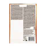 Seeberger Choco Cranberry & Nuts Snack Mix, 150g (5.3oz) - DEAL