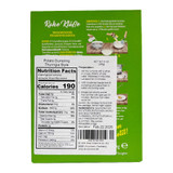 Dr. Knoll Thuringia Coarsely Ground Dumplings 8.3 oz - DEAL