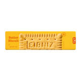 Bahlsen Leibniz Cookies Large Pack