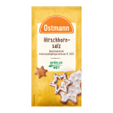 Ostmann Hirschhorn-salz Baking Aid