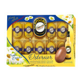 Verpoorten Milk Chocolate Pralines Eggnog Brandy