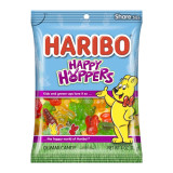 Haribo Happy Hoppers Gummies