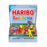 Haribo Funtastic Mix