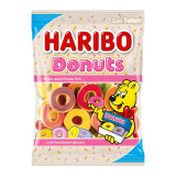 Haribo Donuts Gummy Candy