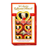 Reber Mozart Herz'l 8 Pack