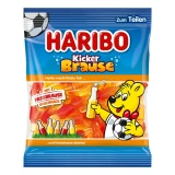 Haribo Kicker Brause Gummies