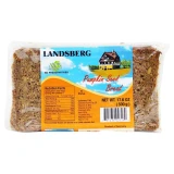 Landsberg Pumpkin Seed Whole Grain Bread