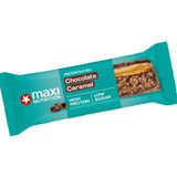 Maxi Nutriton Chocolate Caramel Protein Bar, 39g