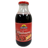 Muehlhauser "Himbeer" Red Raspberry Syrup 17.6 fl. oz.- DEAL