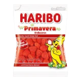 Haribo Primavera