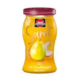 Schwartau Samt - Pear with “Vanilla Kipferl” - DEAL